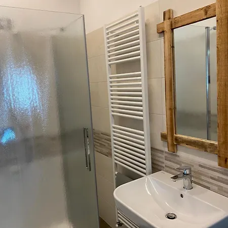 Nigritella Ornavasso